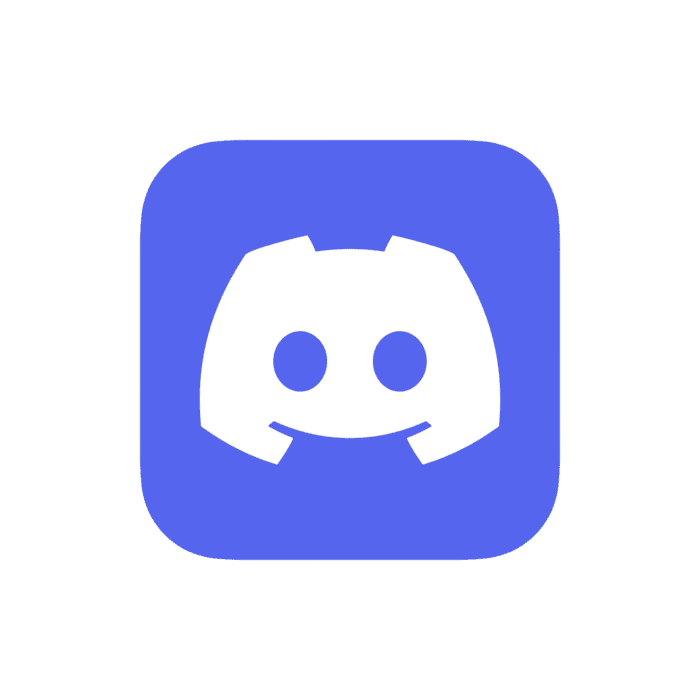 Discord